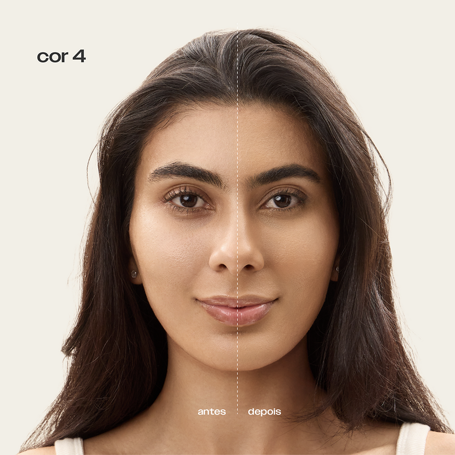 Cor_Cor 4