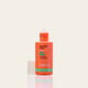 Protetor Solar Toque Seco FPS 50 Sallve 40g – frasco com proteção UVA/UVB, carnosina e niacinamida