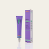 Sérum Antissinais Sallve com embalagem 30g – retinol puro 0,3% para rugas e linhas finas