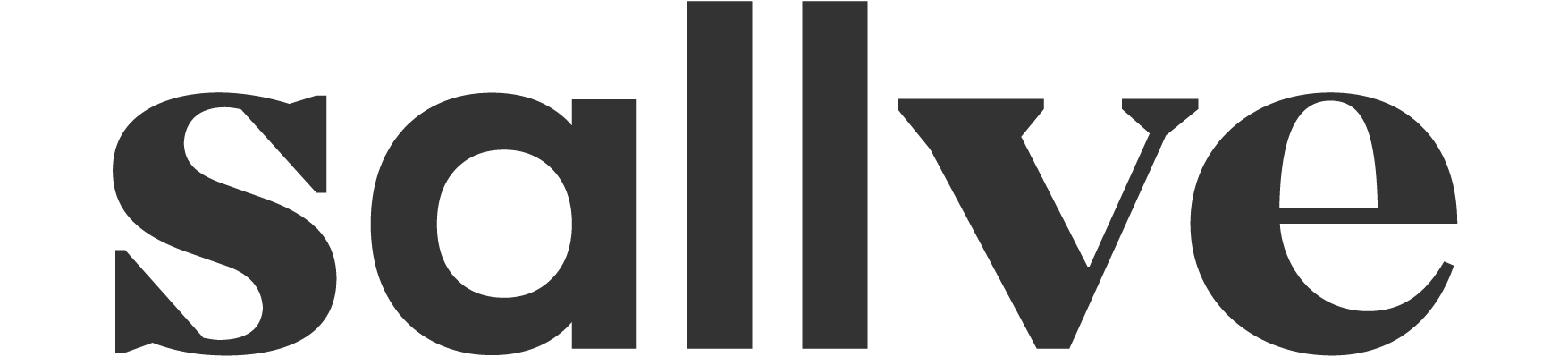 Sallve