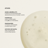Ativos do Sérum Antiacne Sallve – ácido salicílico 2%, melaleuca, niacinamida e extrato de buchu