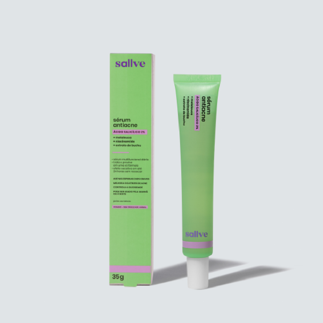 https://www.sallve.com.br/cdn/shop/files/serum-antiacne-sallve-com-caixa-acido-salicilico-niacinamida-35g.png?v=1744374954