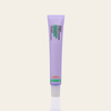 Sérum Uniformizador Sallve 35g – bisnaga com retinol biomimético, niacinamida 5%, nanoácido tranexâmico e alfa-arbutin