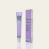 Sérum Uniformizador Sallve com embalagem 35g – retinol biomimético e niacinamida para uniformizar o tom da pele