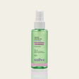 Spray Antiacne Corporal