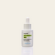 Super Ácido Glicólico 10% Sallve 30ml – sérum com peptídeo antioleosidade, niacinamida 5% e ácido lactobiônico