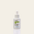Super Ácido Glicólico 10% Sallve 30ml – sérum com peptídeo antioleosidade, niacinamida 5% e ácido lactobiônico