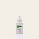Super Ácido Salicílico 2% Sallve 30ml – sérum com peptídeo antiacne, ácido mandélico 10% e zinco PCA