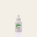 Super Ácido Salicílico 2% Sallve 30ml – sérum com peptídeo antiacne, ácido mandélico 10% e zinco PCA