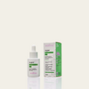 Super Ácido Salicílico 2% Sallve com embalagem 30ml – sérum concentrado antiacne