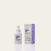 Super Niacinamida 20% Sallve com embalagem 30ml – sérum concentrado uniformizador