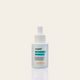 Super Pró-Colágeno 10% Sallve 30ml – sérum com peptídeos Matrixyl, peptídeo de cobre e ácido hialurônico