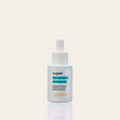 Super Pró-Colágeno 10% Sallve 30ml – sérum com peptídeos Matrixyl, peptídeo de cobre e ácido hialurônico