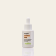 Super Vitamina C 20%