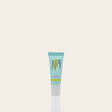 Mini Hidratante Facial