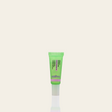 Mini Sérum Antiacne