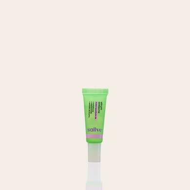 Mini Sérum Antiacne