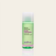 Tônico Antiacne Sallve 120ml – frasco com melaleuca, centella asiática, niacinamida e fermentados vegetais