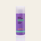 Tônico Renovador Sallve 120ml – frasco com AHA 7%: ácidos glicólico 4%, málico 2% e lático 1%, alcaçuz, hamamélis e physalis