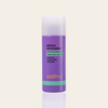 Tônico Renovador Sallve 120ml – frasco com AHA 7%: ácidos glicólico 4%, málico 2% e lático 1%, alcaçuz, hamamélis e physalis