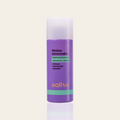 Tônico Renovador Sallve 120ml – frasco com AHA 7%: ácidos glicólico 4%, málico 2% e lático 1%, alcaçuz, hamamélis e physalis