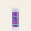 Tônico Renovador Sallve 120ml – frasco com AHA 7%: ácidos glicólico 4%, málico 2% e lático 1%, alcaçuz, hamamélis e physalis