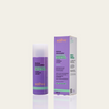 Tônico Renovador Sallve com embalagem 120ml – esfoliação química diária com AHA 7%