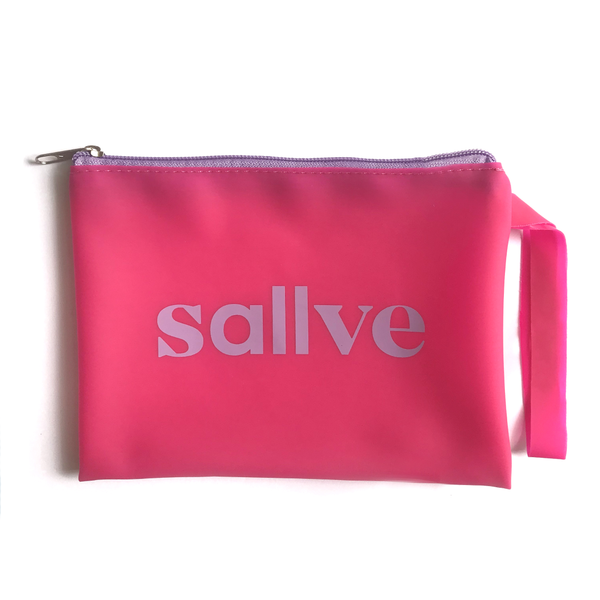 Necessaire Sallve