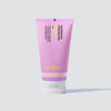 Esfoliante Hidratante Corporal