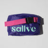 Pochete Sallve