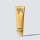 Hidratante Corporal Antioxidante