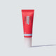 Hidratante Labial