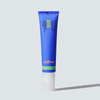 Hidratante Reparador