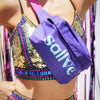 Pochete Sallve