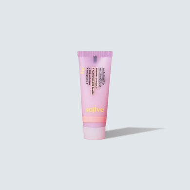 Mini Esfoliante Enzimático