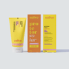 Protetor Solar Corporal FPS 50