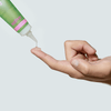 Sérum Antiacne