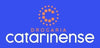 Logo drogaria catarinense