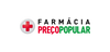 Logo preço popular